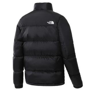 THE NORTH FACE  W DIABLO DOWN JACKET-XS 