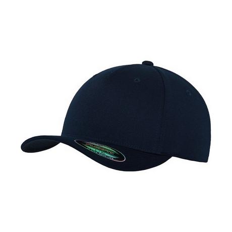 FLEXFIT 5 Panel Kappe  