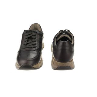 Pius Gabor  Leder sneaker 