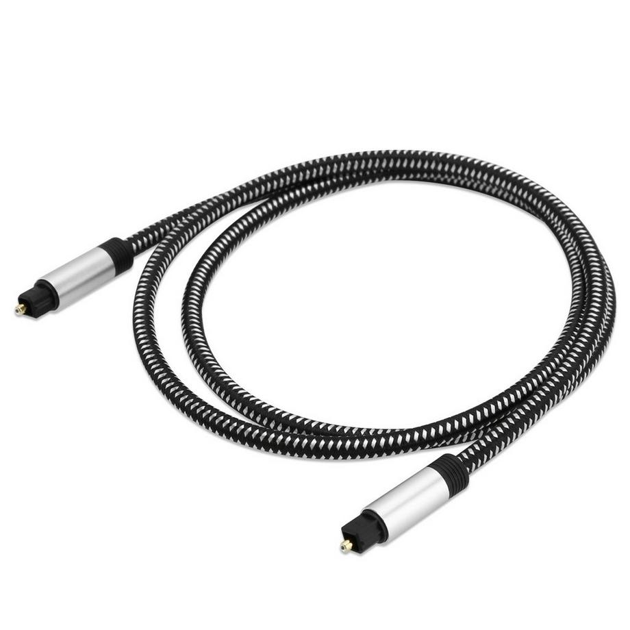 Cadorabo  Digitales Audio Kabel 