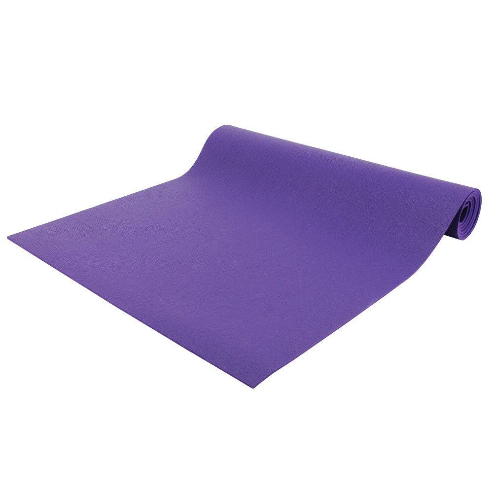 Yoga Mad  Tapis de yoga STUDIO 