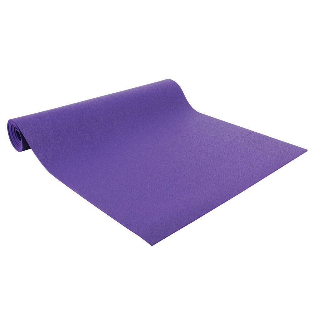 Yoga Mad  Tapis de yoga STUDIO 