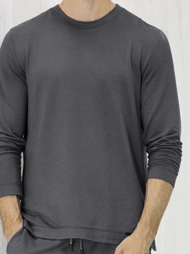 HANRO Relax Loungewear Set  