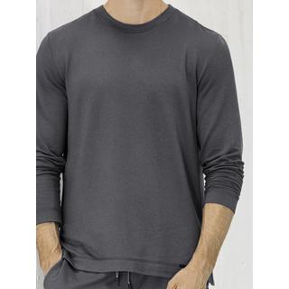 HANRO Relax Loungewear Set  