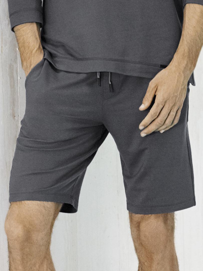 HANRO Relax Loungewear Set  