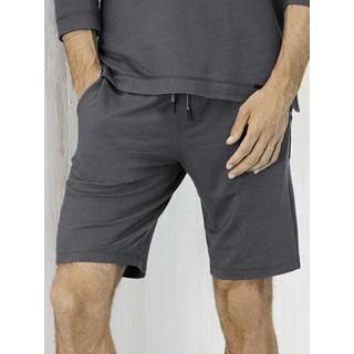 HANRO Relax Loungewear Set  