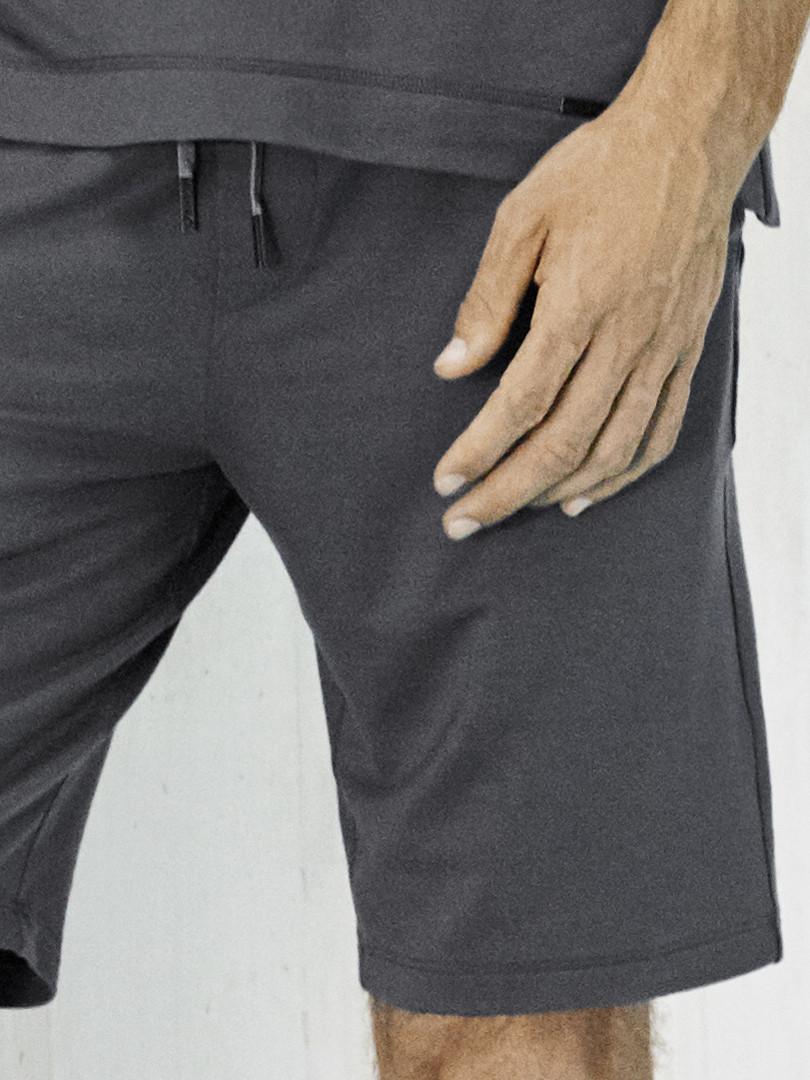 HANRO Relax Loungewear Set  