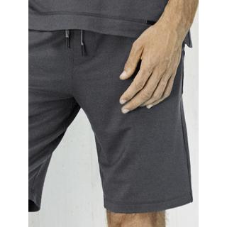 HANRO Relax Loungewear Set  