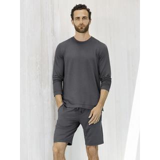 HANRO Relax Loungewear Set  