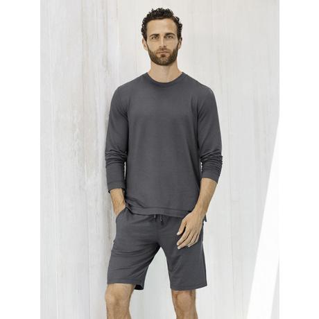 HANRO Relax Loungewear Set  