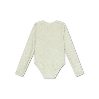 Swim Essentials  Schwianzug ädchen 98104 Green atcha 