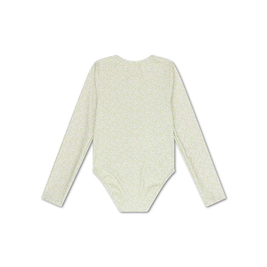 Swim Essentials  Schwianzug ädchen 98104 Green atcha 