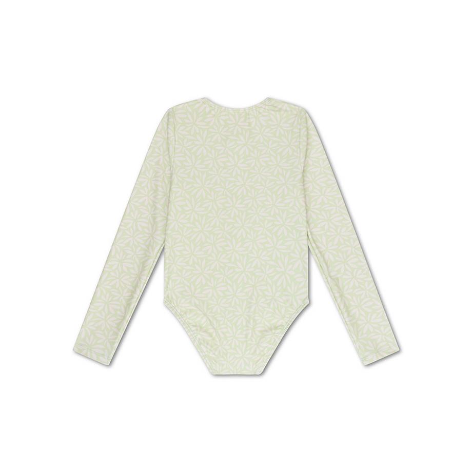 Swim Essentials  Schwianzug ädchen 98104 Green atcha 