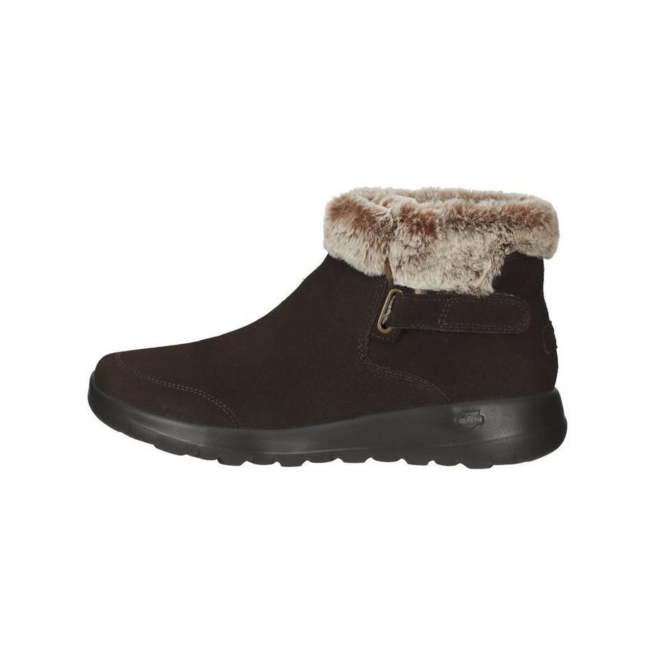 SKECHERS Stiefelette  