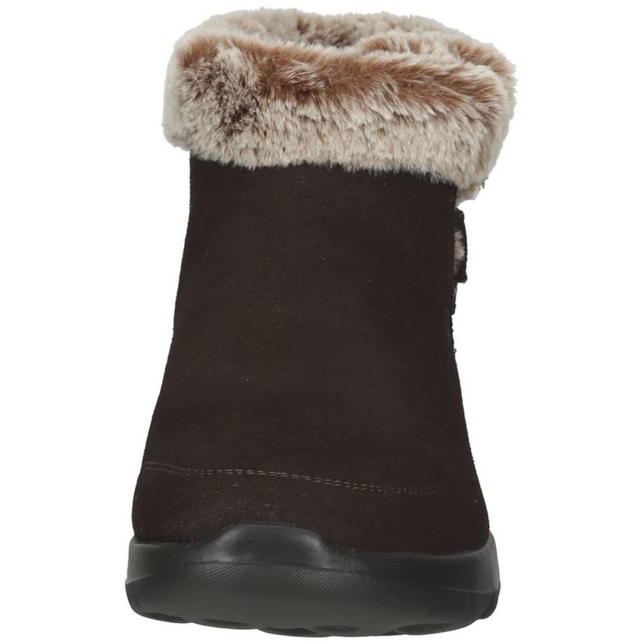 SKECHERS Stiefelette  