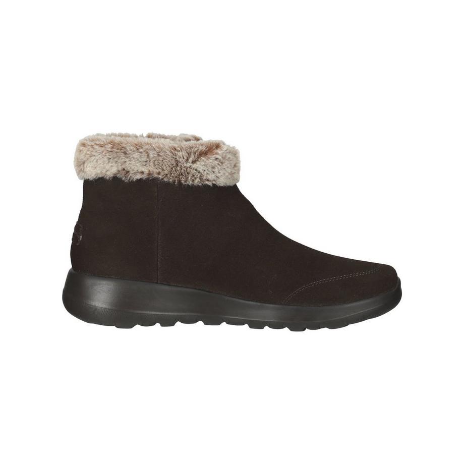 SKECHERS Stiefelette  