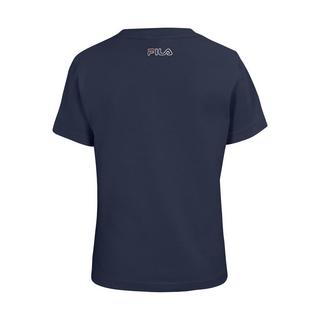 FILA  t-shirt enfant saarlouis 