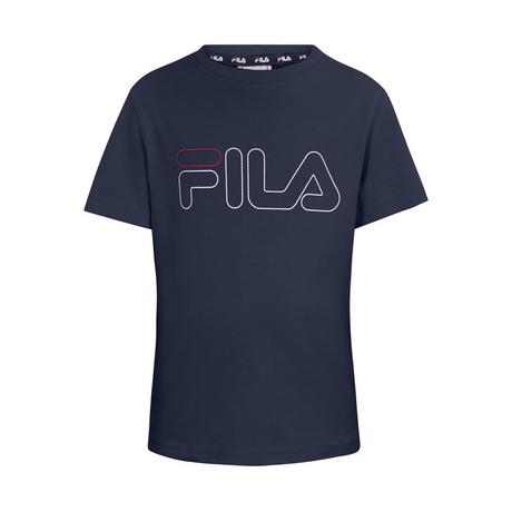 FILA  t-shirt enfant saarlouis 