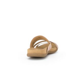 Gabor  Synthetik flip flop 