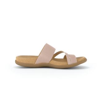 Gabor  Synthetik flip flop 