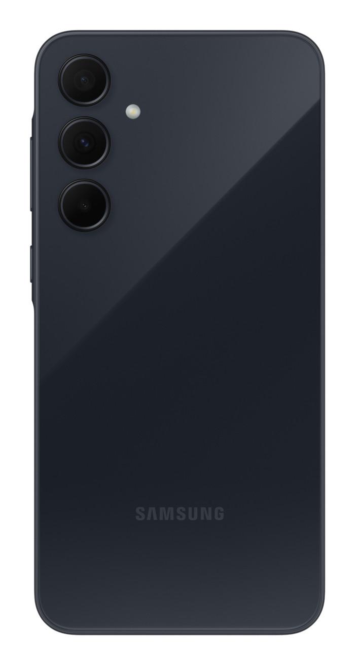 SAMSUNG  Galaxy A35 5G 