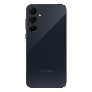 SAMSUNG  Galaxy A35 5G 