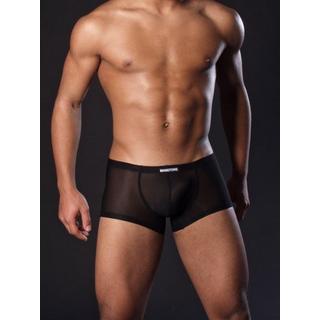 Manstore  Boxer M101 