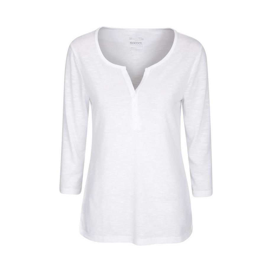 Paphos Oberteil Mit UVSchutz