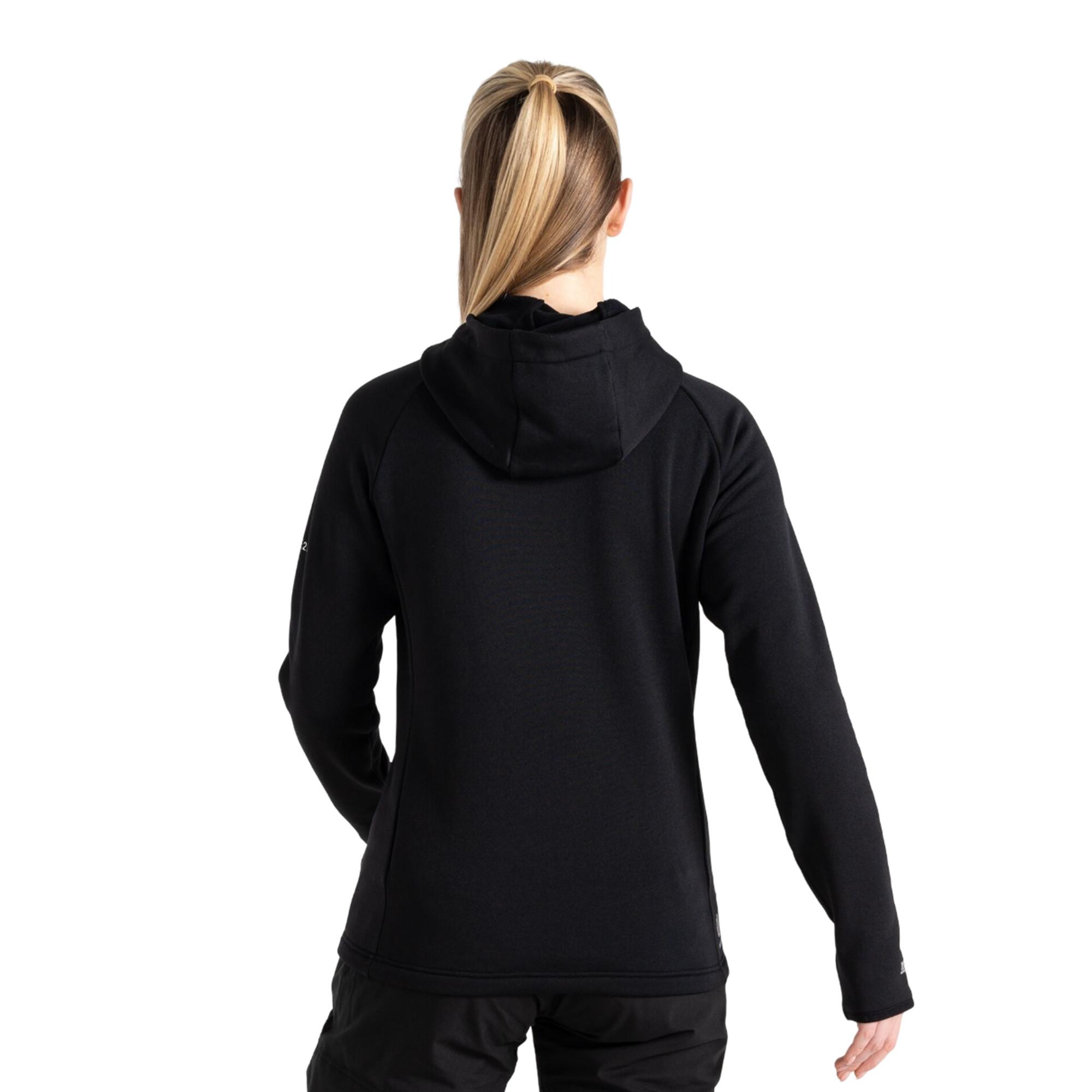 Dare 2B  Density Midlayer 