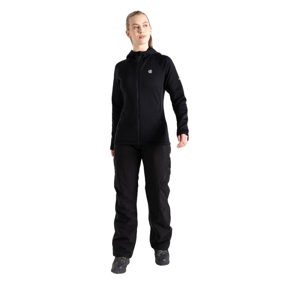 Dare 2B  Density Midlayer 