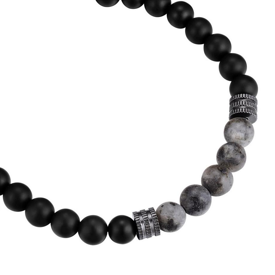 True Rebels  Armband 