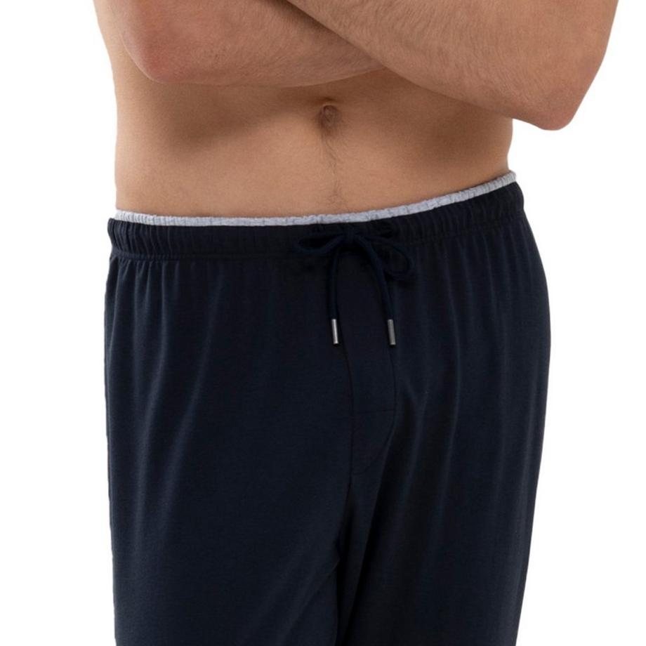 mey NSTEX 2.0 Schlafanzug Hose  