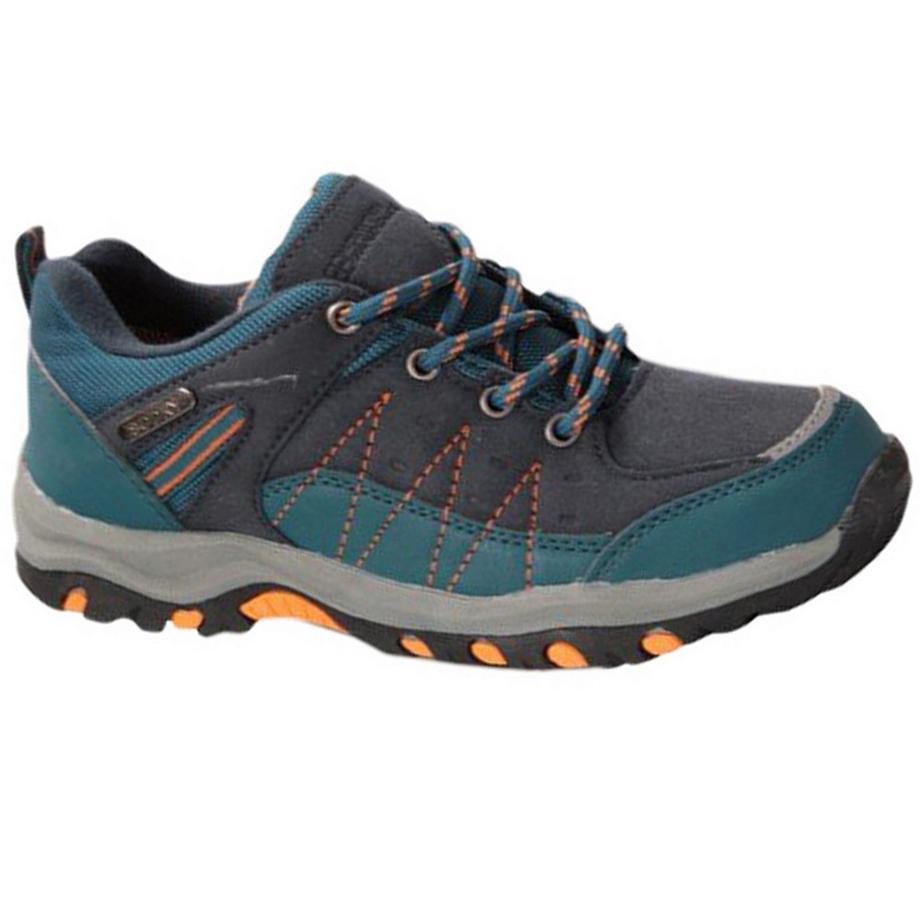Chaussures de marche STAMPEDE Enfant