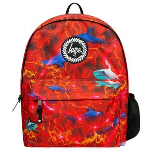 hype Sac à dos  