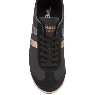 gola  damensneaker bullet trident 