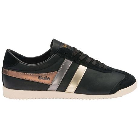 gola  damensneaker bullet trident 