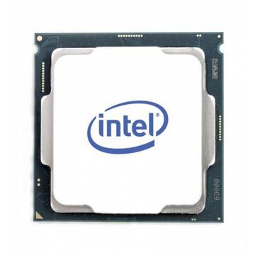 Xeon E-2224G/3.5 GHz/UP/LGA1151v2/Tray (LGA 1151, 3.50GHz, 4-Core)
