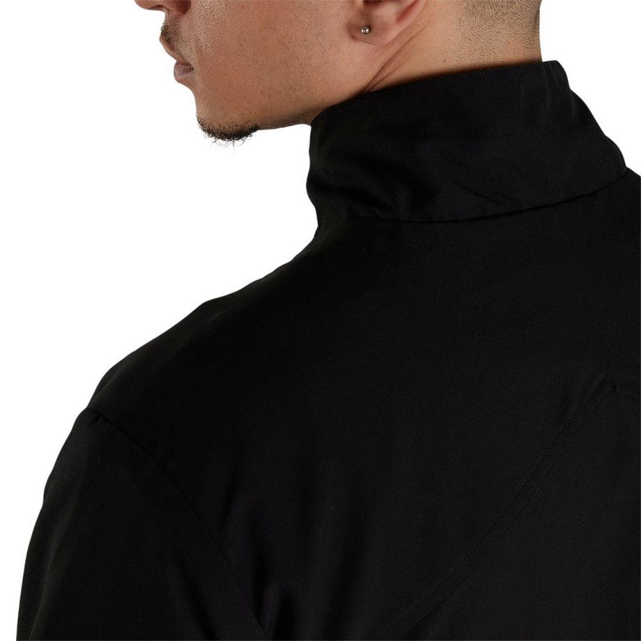 Canterbury  Veste De Survêtement Club 