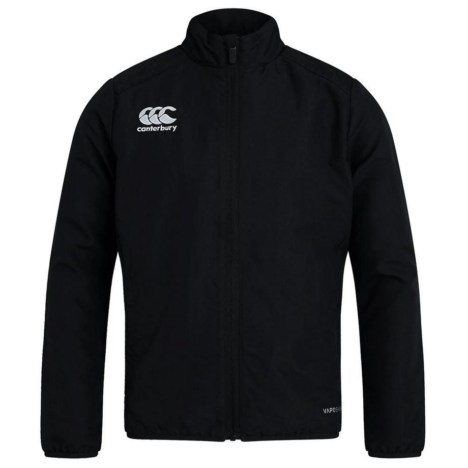 Veste De Survêtement Club