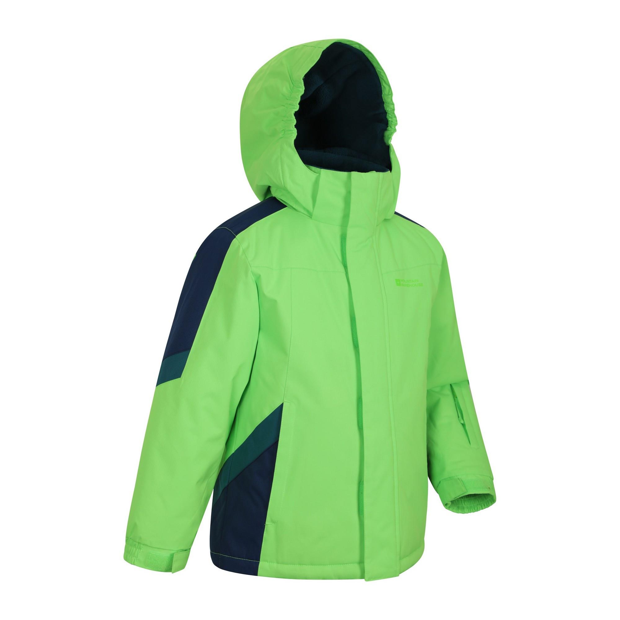 Mountain Warehouse  Raptor Skijacke 