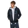Pepe Jeans PACE Hoodie Pace 