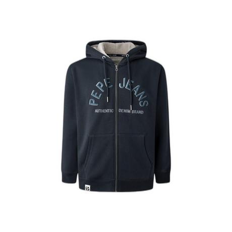 Pepe Jeans PACE Hoodie Pace 