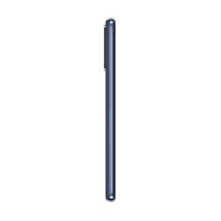 SAMSUNG  Galaxy S20 FE Dual SIM (6/128GB, blau) - EU Modell 