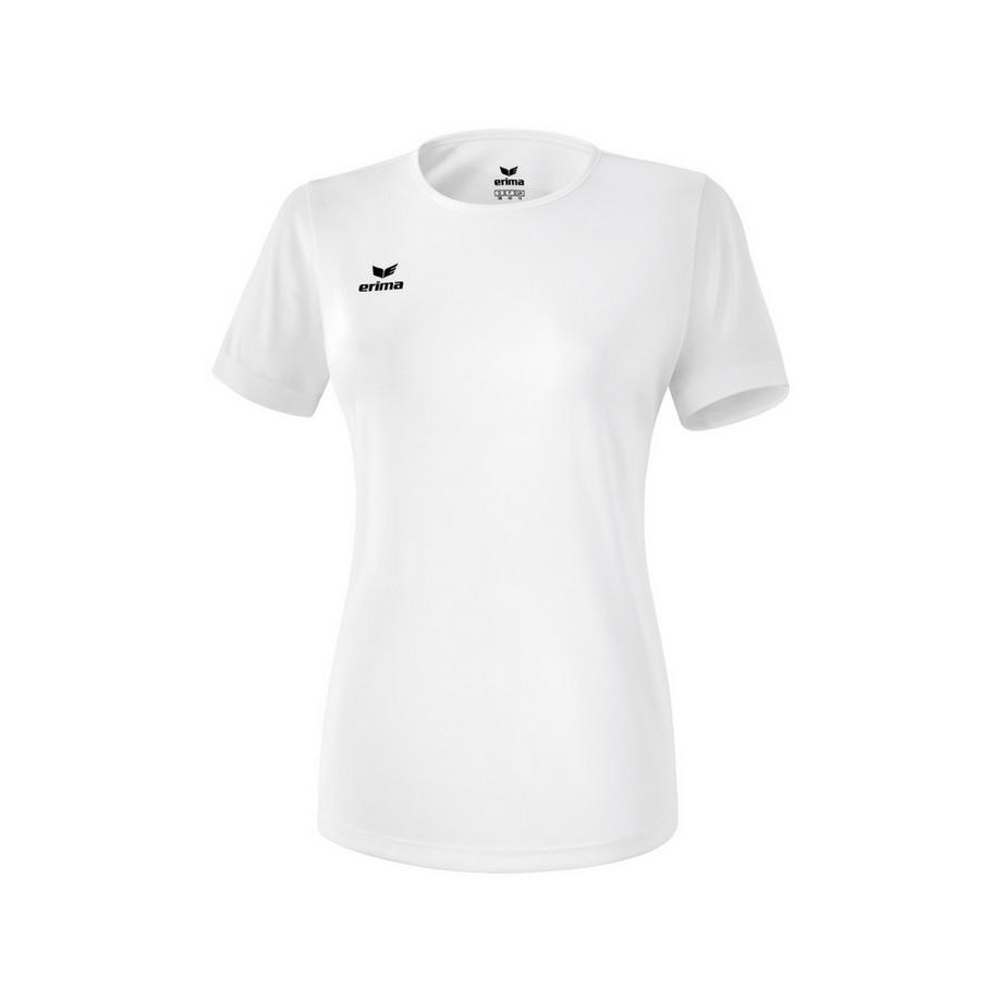 Erima Teamsport Funktions-T-Shirt  