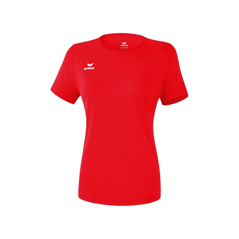 Erima Teamsport Funktions-T-Shirt  