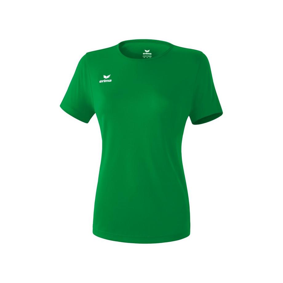 Erima Teamsport Funktions-T-Shirt  