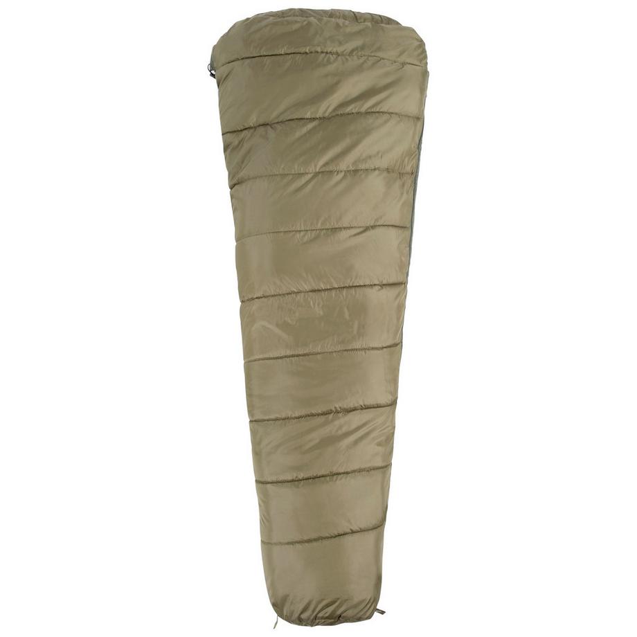 Trespass  Doze Sac de couchage 3 saisons 