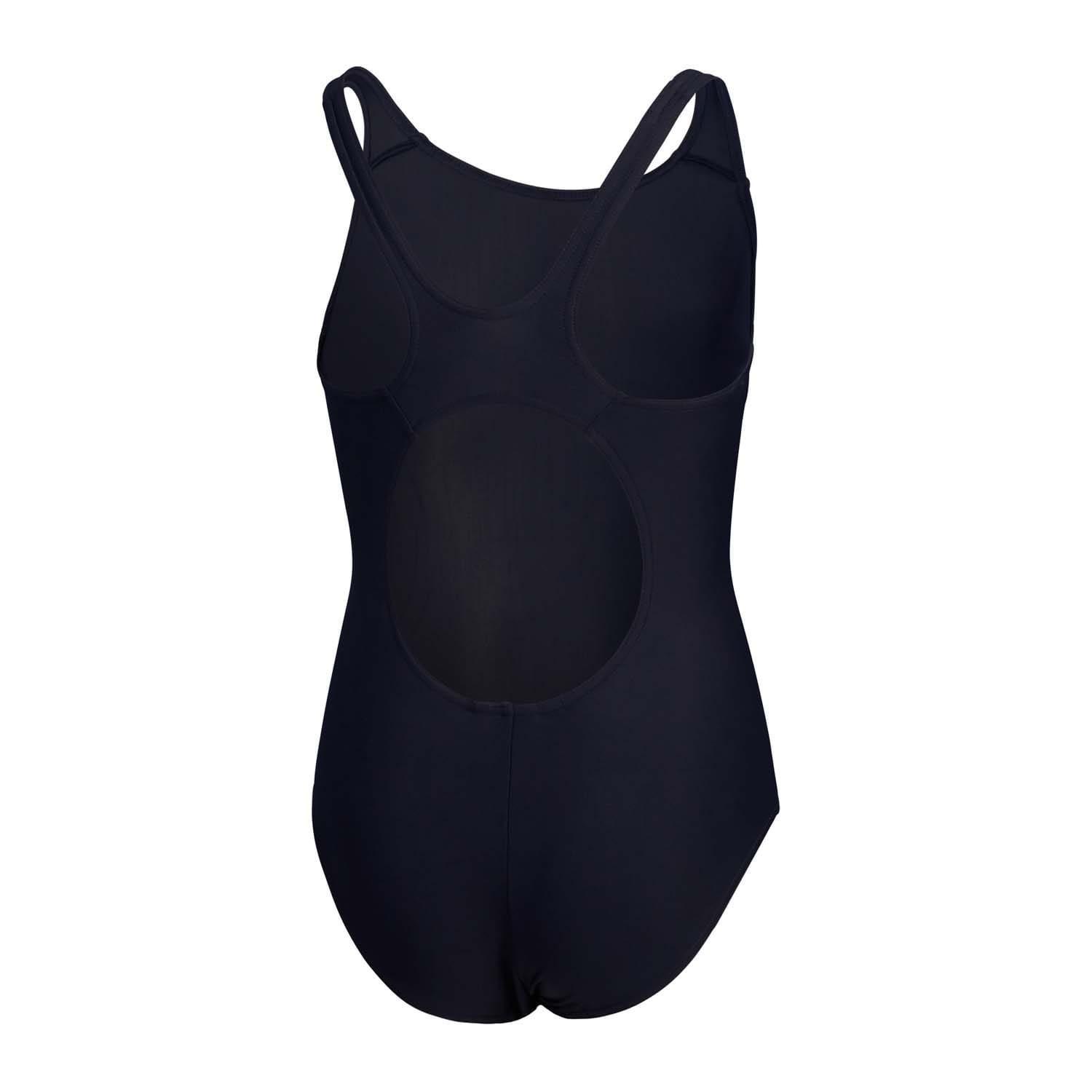 speedo  Maillot de bain 1 pièce PLACEMENT 