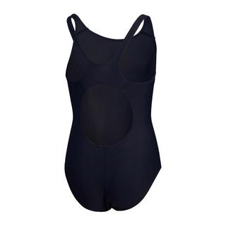 speedo  Maillot de bain 1 pièce PLACEMENT 