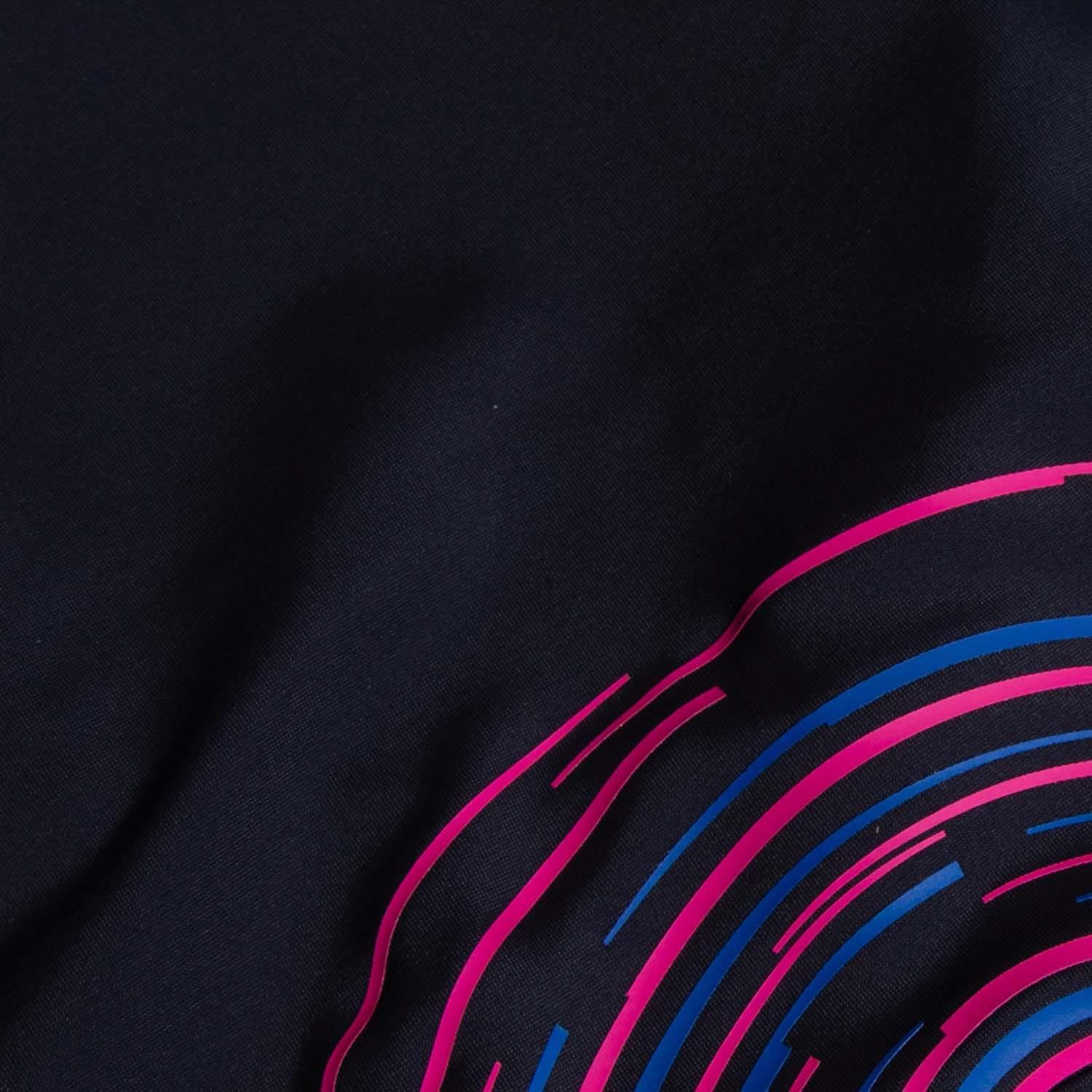 speedo  Maillot de bain 1 pièce PLACEMENT 